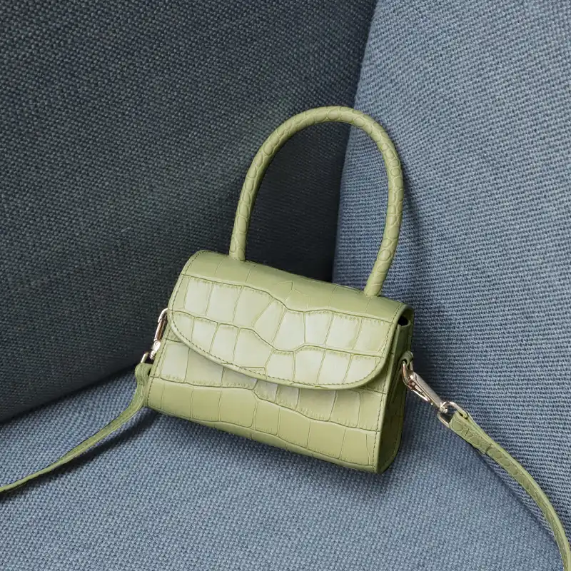 women mini bag