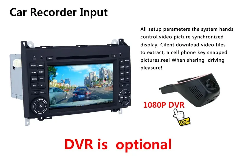 Flash Deal Octa Core Android 6.0 Car DVD Player For Mercedes Benz Sprinter W209 W169 W245 Viano Vito B150 B200 Car Radio 2Gb Ram+32Gb Rom 10 Flash Deal Octa Core Android 6.0 Car DVD Player For Mercedes Benz Sprinter W209 W169 W245 Viano Vito B150 B200 Car Radio 2Gb Ram+32Gb Rom 10