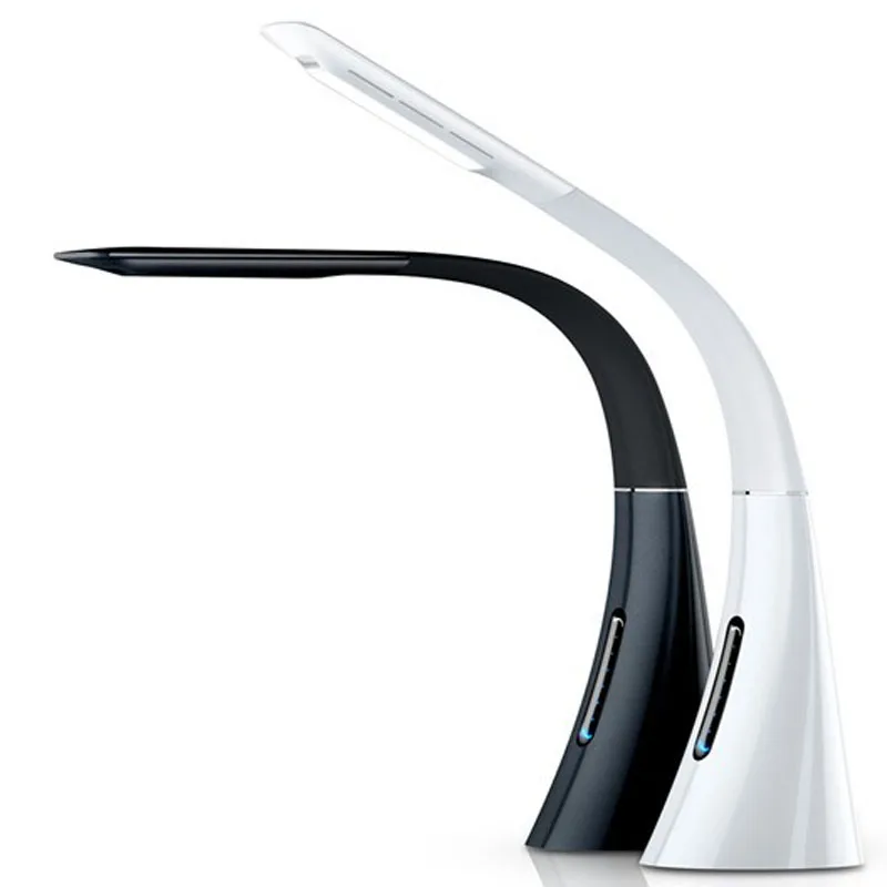 cob led desk lamp