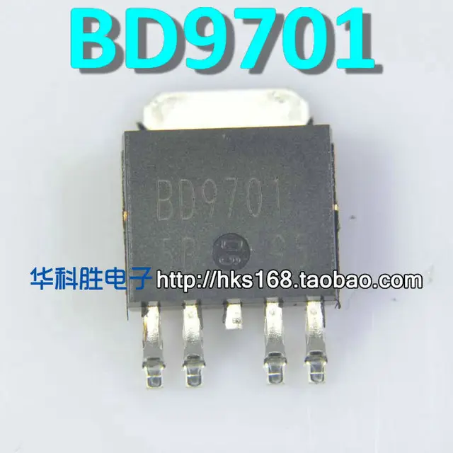 LR8726 IRLR8726 BD9701 BD9701FP E2 D5NM60 5N60 P2003BDG TK8P65W 8P65 ...