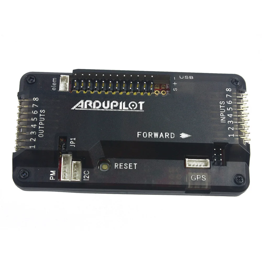  Full Kit RC Drone Quadrocopter Aircraft Kit F330 MultiCopter Rahmen 6 mt GPS APM2.8 Flight Control 