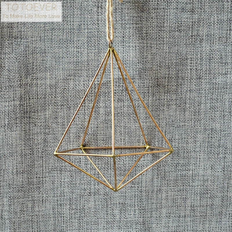 4311623116_221259721 - 