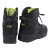 Men's Fishing Wading Boots Breathable Upstream Shoes Outdoor Anti-slip Fly Fishing Waders Rubber Sole Boot ► Photo 2/6