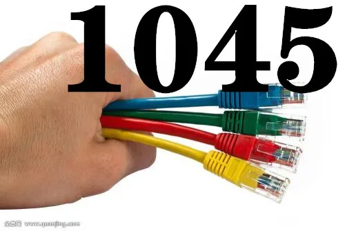 

2019 Ethernet Cable High Speed RJ45 Network LAN Cable Router Computer Cable for Computer Router 1045