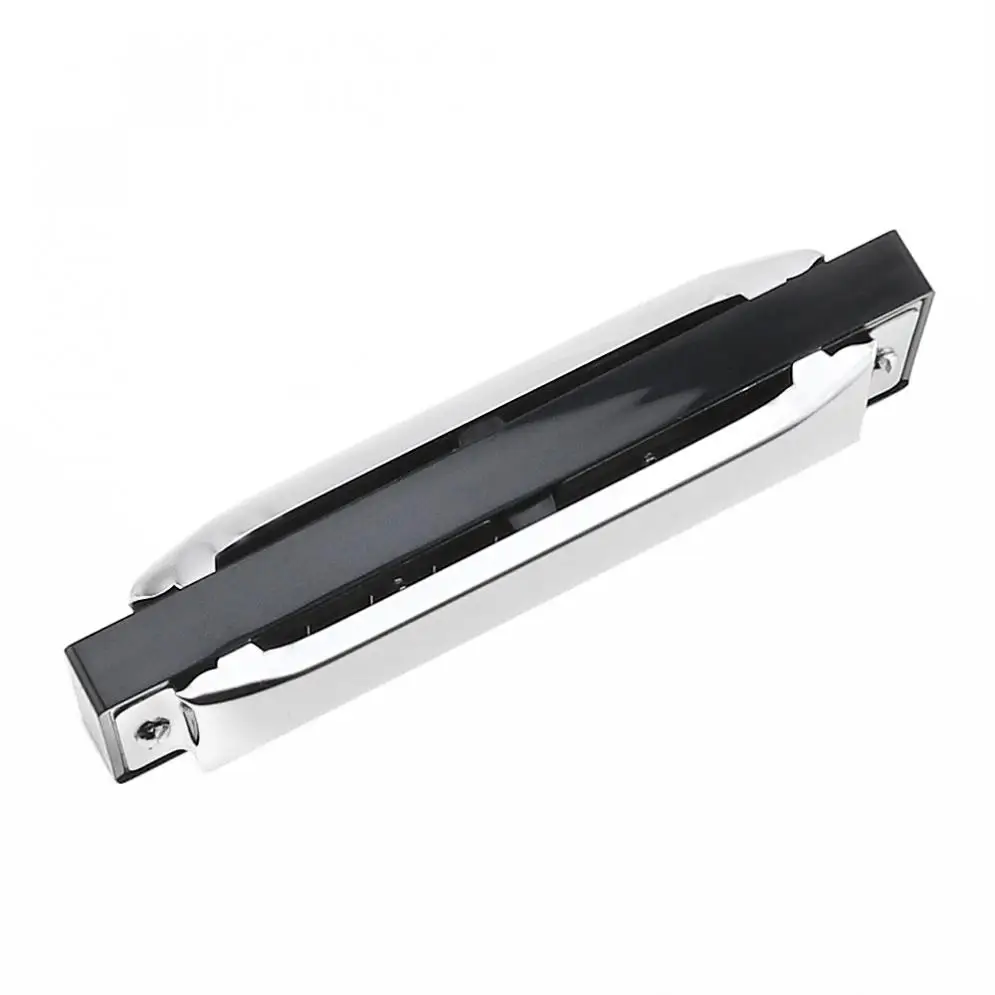 22120-description-3-l1.jpg