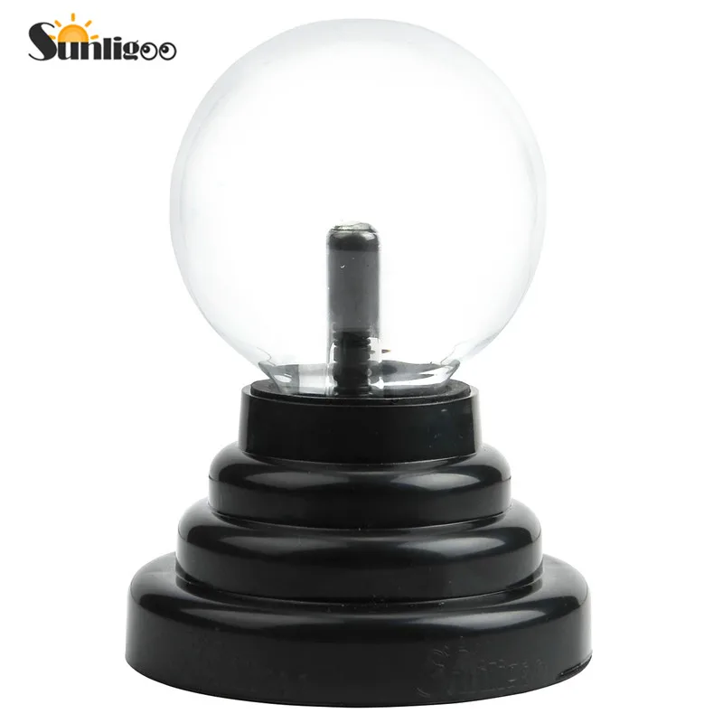 led001201