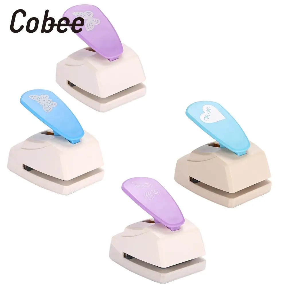 

DIY Scrapbooking Machine DIY Cutting Machine DIY Embossing Machine Butterfly Love Die Cutting Durable Home Universal Alloy