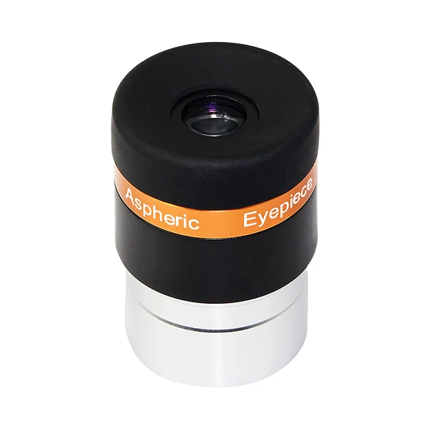 M0029A (1)