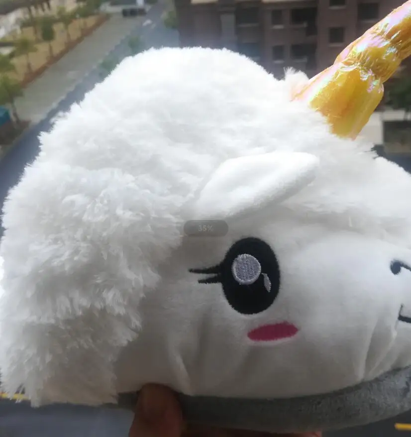 QQ20181208160931