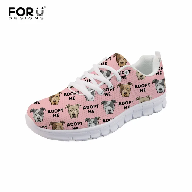 shoe printing near me