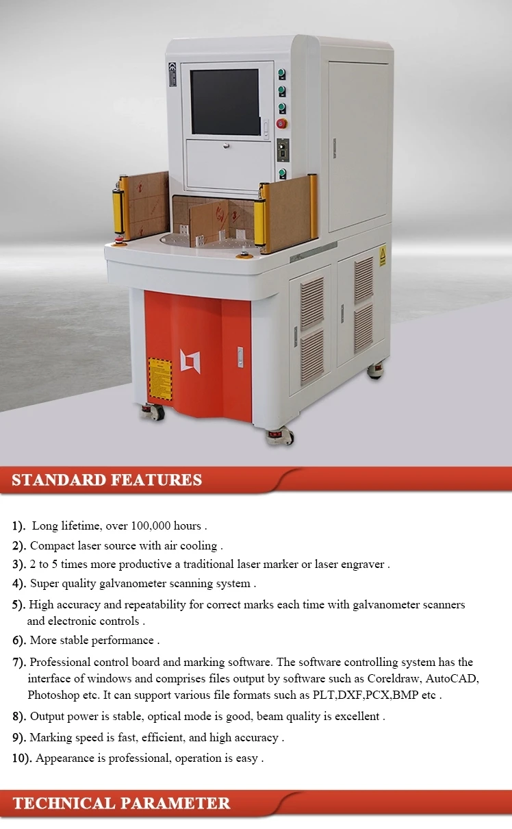 1.webp