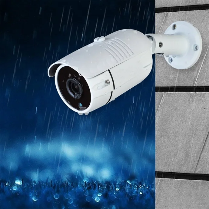 BESNT-Hot-Sale-SONY-CCD-Outdoor-AHD1