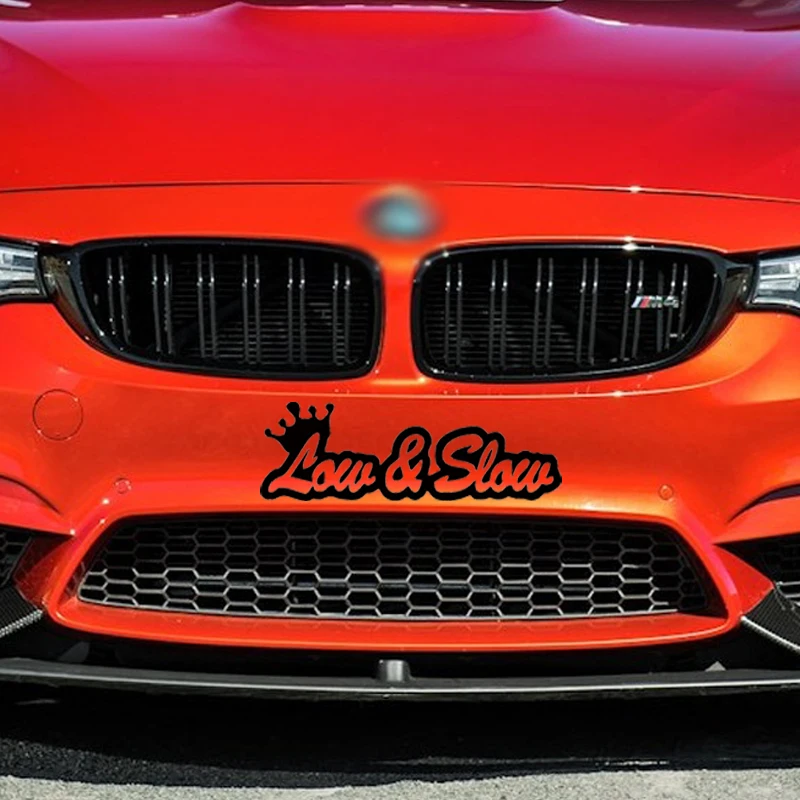 For Law&Seaw Vinyl Horse Head Car Styling Decal Sticker For Car Window Decal Decoration Horse Art Mural Jdm For Law&Seaw Vinyl Horse Head Car Styling Decal Sticker For Car Window Decal Decoration Horse Art Mural Jdm