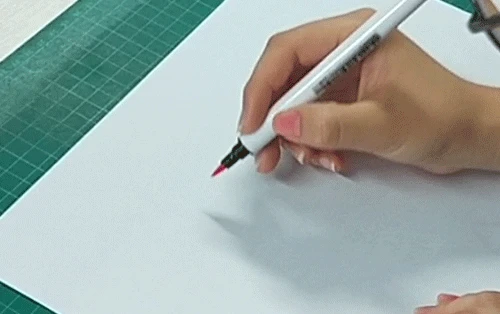 bianyo1