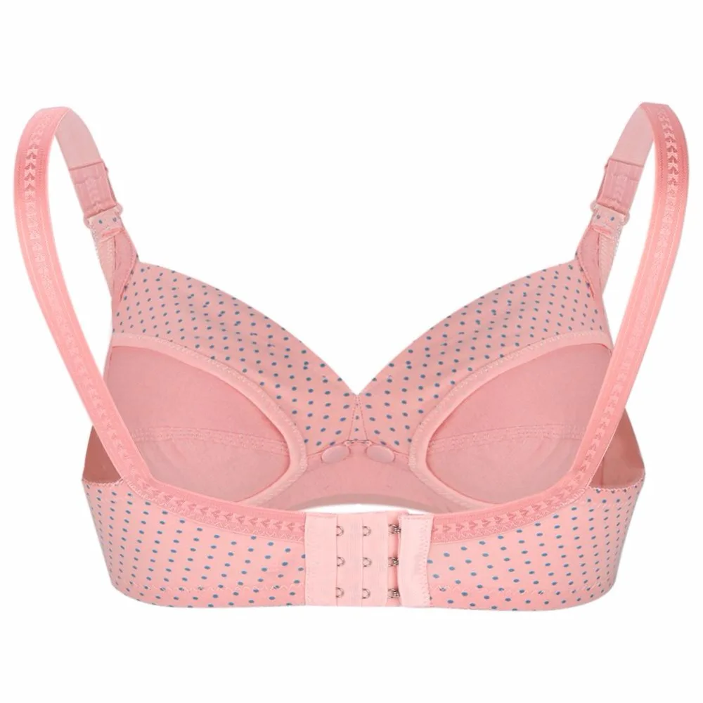 BB00913-7