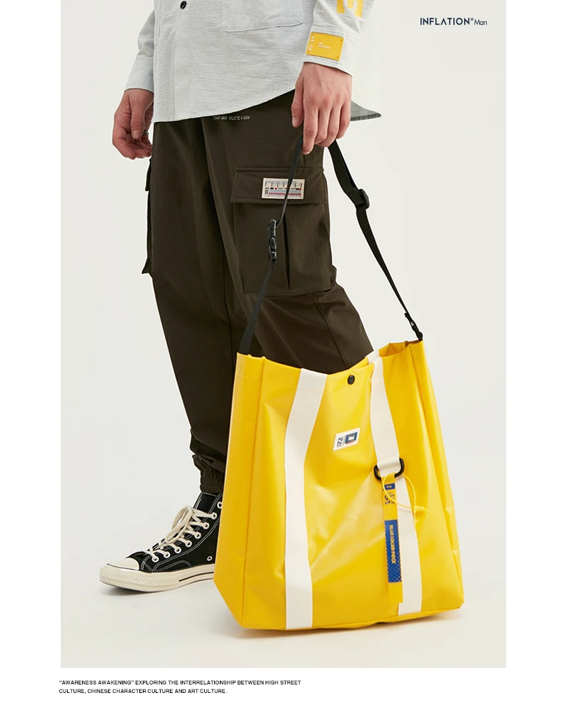casual sacos de compras 220ai2019