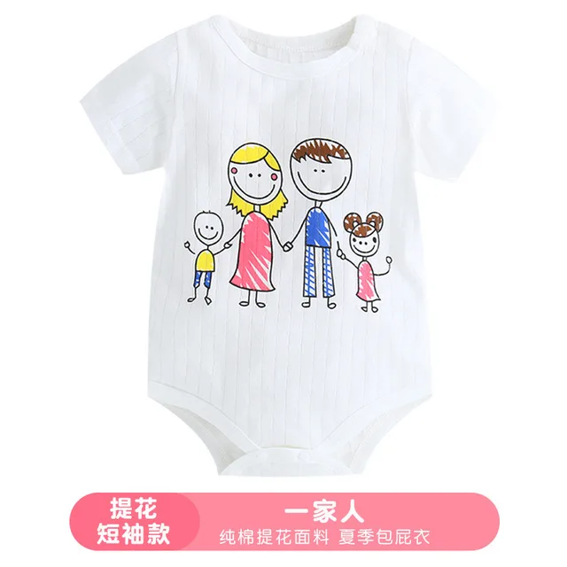baby rompers 1 (3)