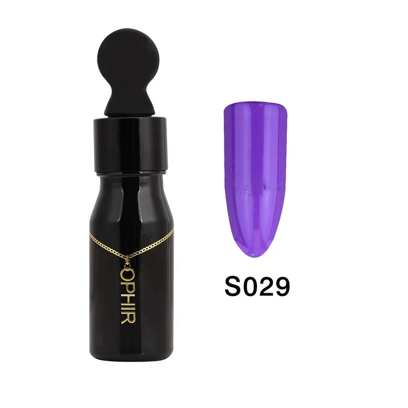 S029