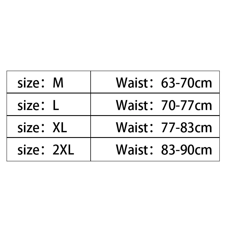 U8142m