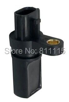 23731-AL60C