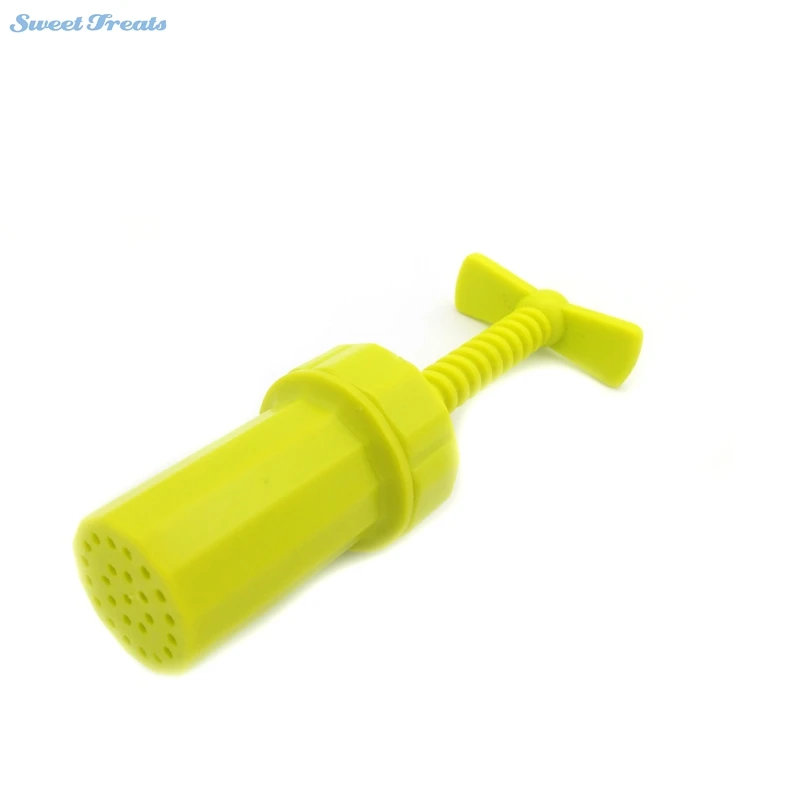 IMG_20170703_133526_