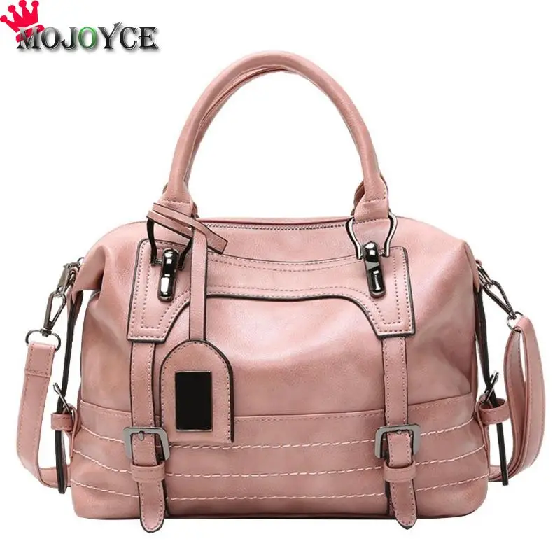 خمر المرأة النفط الشمع جلدية الكتف رسول حقائب السفر مستحضرات تجميل رداء علوي غير رسمي-مقبض التسوق حقائب موهير الأنثوية خمر المرأة النفط الشمع جلدية الكتف رسول حقائب السفر مستحضرات تجميل رداء علوي غير رسمي-مقبض التسوق حقائب موهير الأنثوية