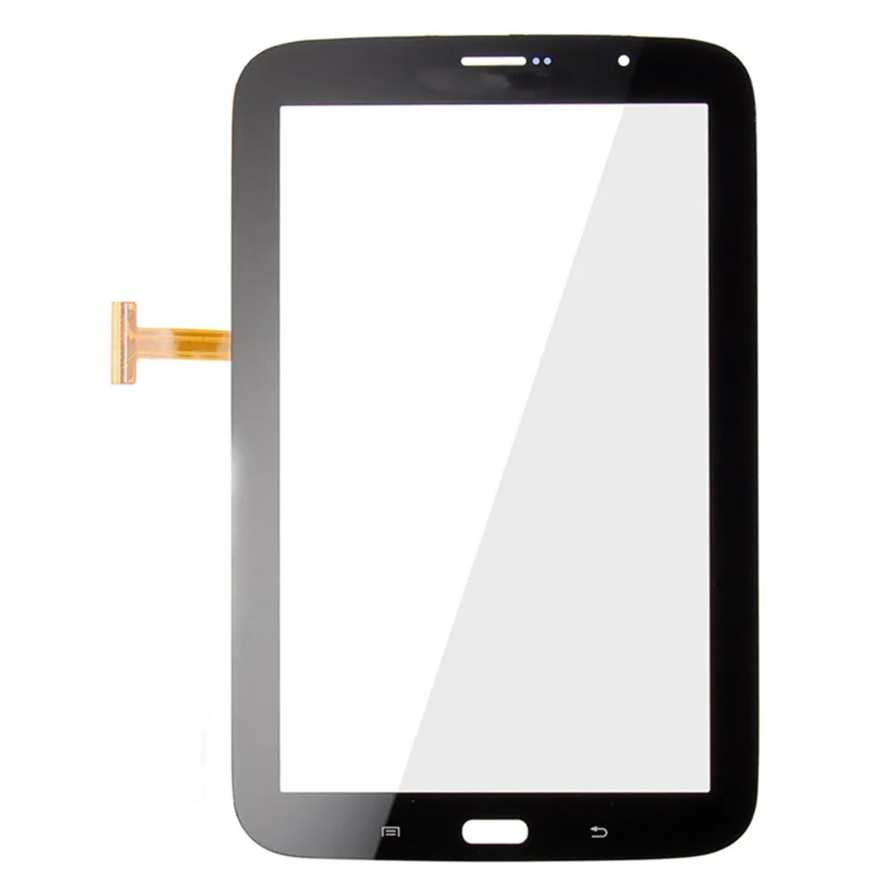 20-unids-touch-panel-frontal-lcd-pantalla-sustitución-de-vidrio-para-samsung-galaxy-note-8-0 (4)