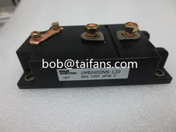 

1MBI400NN-120 IGBT module original new 1MBI400NN120 1MBI400NN120-01