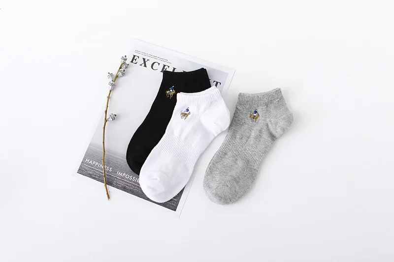 10388628668_868107206