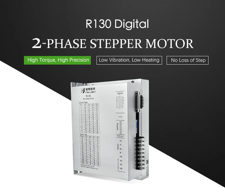 R130_01