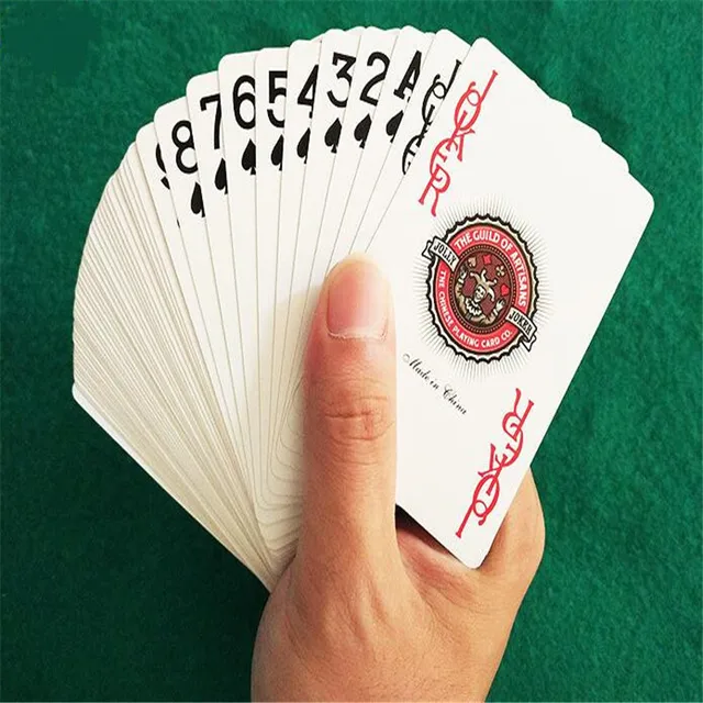 Single zero roulette foxwoods Blackjack live for tango apk