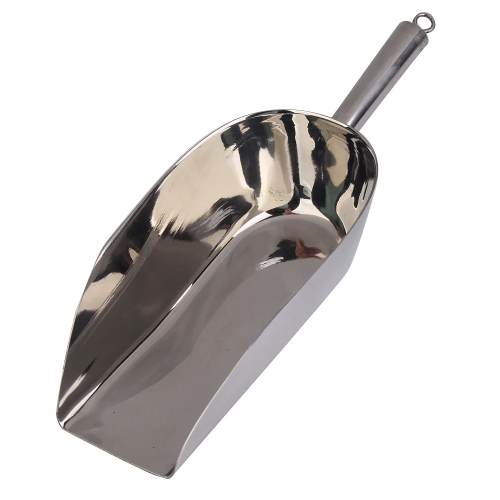Popular Aluminum Scoop ShovelBuy Cheap Aluminum Scoop Shovel lots from