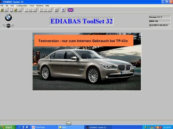 bmw-icom-a2-b-c-diagnostic-progrrammer6
