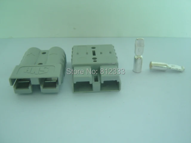 G50-2.JPG