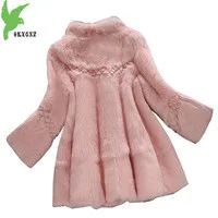 New-Women-Winter-Imitation-Rabbit-Fur-Coats-Fashion-Boutique-Thick-Warm-Casual-Jackets-Plus-Size-Slim.jpg_200x200