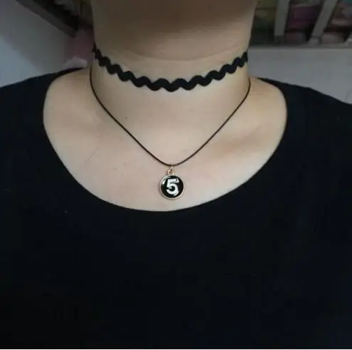 XL099 (1)