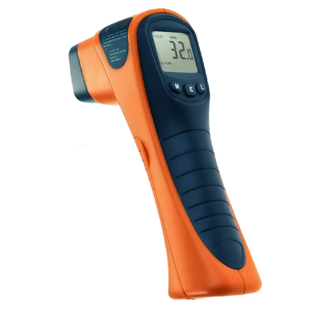 gain-express-gainexpress-thermometer-IR-8560-preview