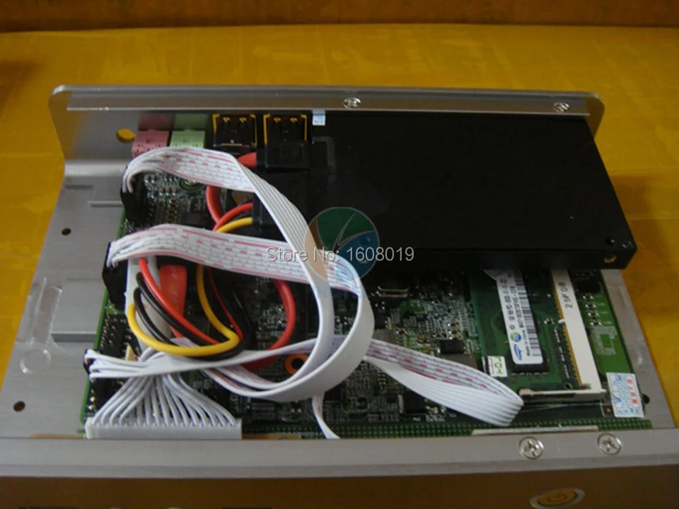 inctel mini pc (8)