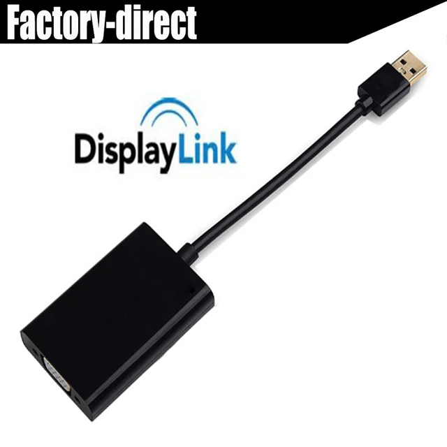 Dell Display Driver Dell Display Driver
