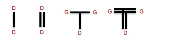 H2-8