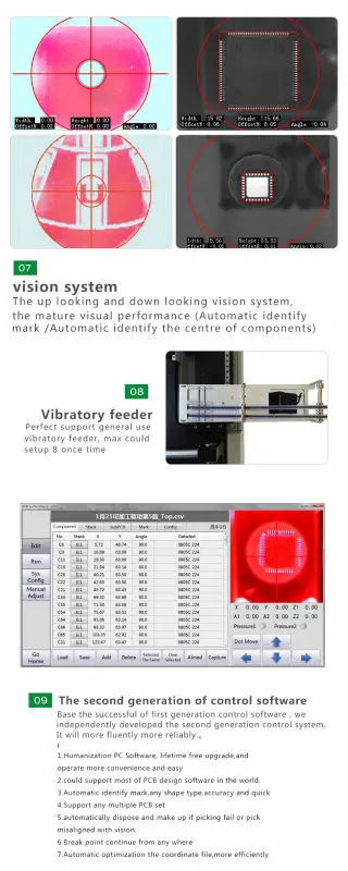 TVM920_05