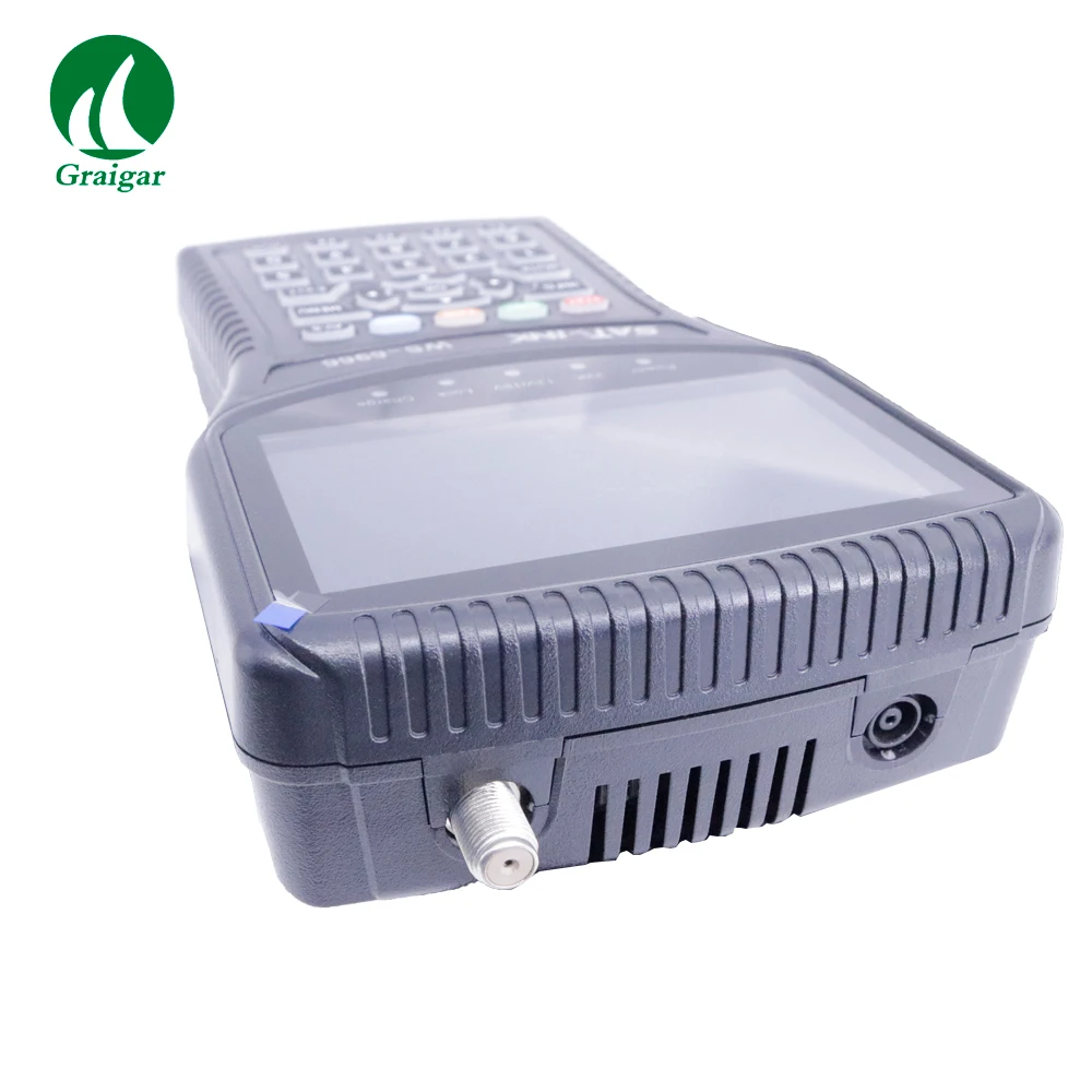 WS-6966(20)