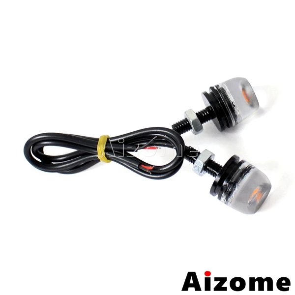 lpl-233-bk (5)137