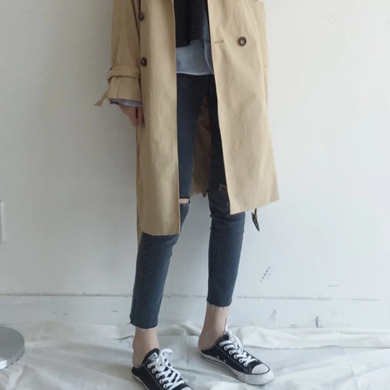 Stretch Jeans Female Denim Pants Slim Ripped Holes Pencil Pants Ladies Pantalon Femme Elastic High Waist Clothing For Women Stretch Jeans Female Denim Pants Slim Ripped Holes Pencil Pants Ladies Pantalon Femme Elastic High Waist Clothing For Women