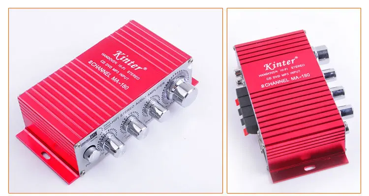 HTB1CXhAPFXXXXaxXXXXq6xXFXXXg