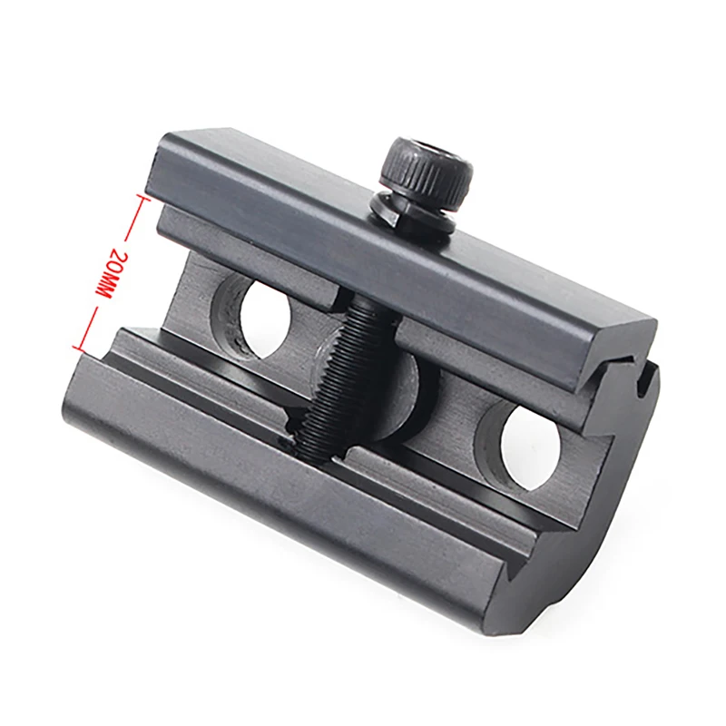 MP0613A (4)