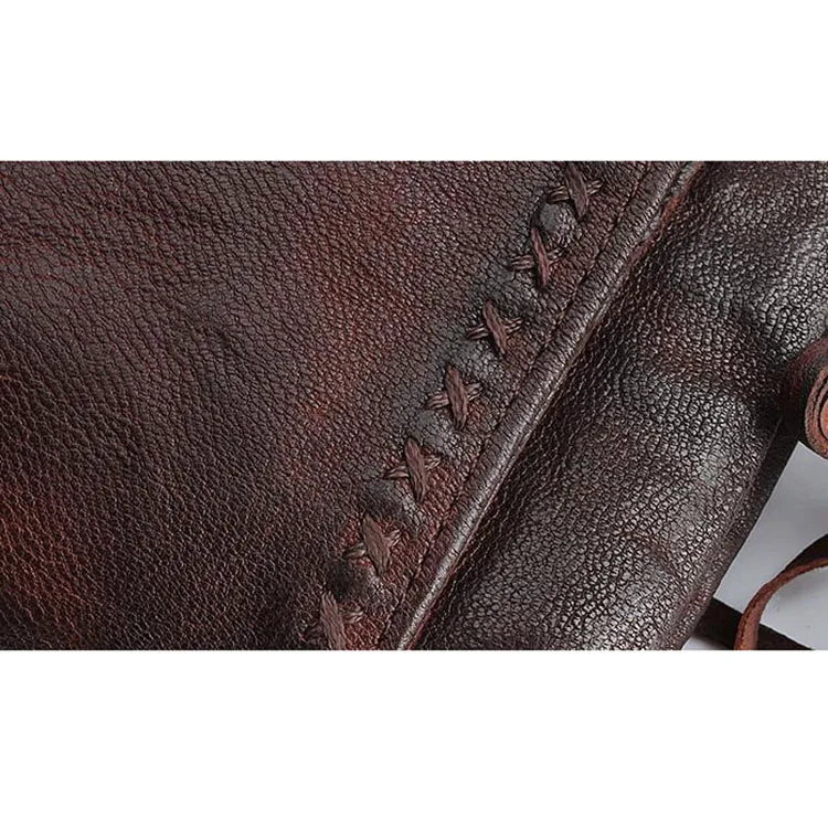 China leather designer wallet Suppliers