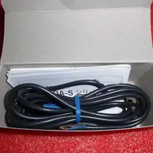 E3X-DA11-S запас