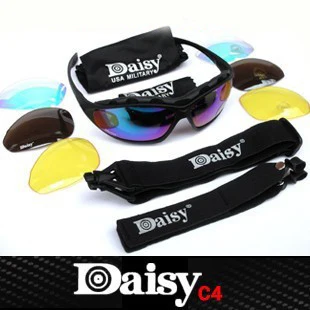 Prix pour Daisy C4 Chasse Tir Tactique Lunettes Militaire Airsoft Paintball Lunettes De Protection Tactique Combat Airsoft Lunettes Prix pour Daisy C4 Chasse Tir Tactique Lunettes Militaire Airsoft Paintball Lunettes De Protection Tactique Combat Airsoft Lunettes