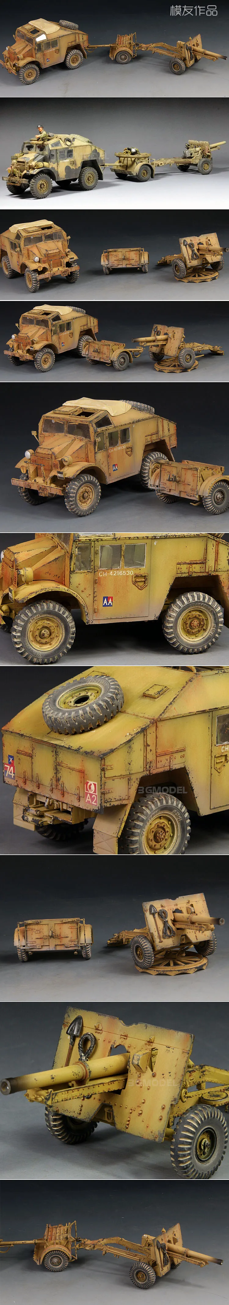 TB2ChQop.lnpuFjSZFjXXXTaVXa_!!20347155